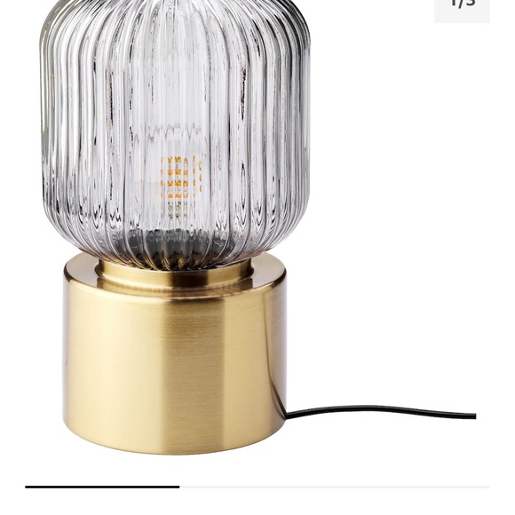 Meet your Posher, Nimat - Picture 1 of 1